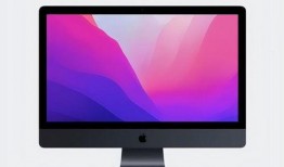 苹果imac最新爆料,颠覆性设计与强劲性能，引领桌面电脑新潮流”