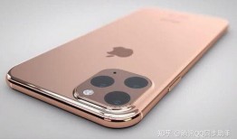 苹果最新爆料视频,全新设计与功能一网打尽