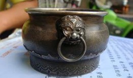 香炉最新爆料文案怎么写