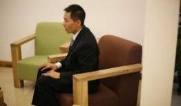 天涯最新爆料杨建忠是谁,天涯最新爆料揭示神秘人物身份之谜