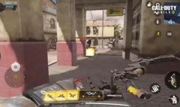 使命召唤最新爆料宝箱,新爆料揭秘，神秘宝箱引玩家热议！