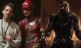 终结杉计划20最新爆料,揭秘最新爆料背后的惊人真相