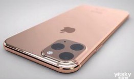 苹果11颜色最新爆料,神秘新色引领潮流风尚