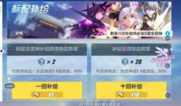 崩坏爆料网站大全最新,揭秘最新游戏资讯与精彩内容汇总