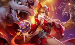 妖狐皮肤爆料大全最新版,最新版全解析，带你领略独特魅力