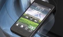 m8最新爆料,揭秘全新科技突破与未来趋势