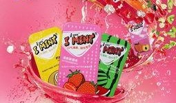 微博薄荷糖最新爆料,揭秘娱乐圈惊天秘密！