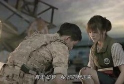 追瓜少年阿飞最新爆料,追瓜少年最新爆料，娱乐圈风云再起！