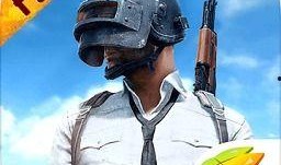 pubg手册爆料最新a 10