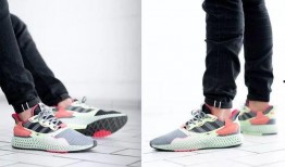 匹克新鞋最新款爆料视频,揭秘最新科技与时尚融合之作