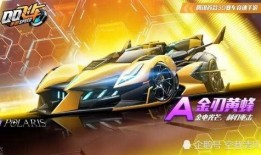 最新a车爆料柯基出击,揭秘最新A车爆料背后的神秘力量