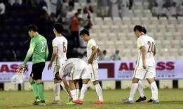 东尼足球爆料最新消息新闻,最新热点新闻盘点