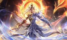 露娜荣耀典藏最新爆料视频,揭秘露娜荣耀典藏最新爆料视频亮点