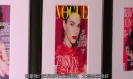 肯豆最新爆料事件,揭秘娱乐圈惊人内幕