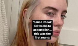 碧梨最新爆料视频大全