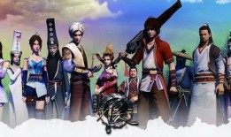 最新一季不良人爆料,神秘势力崛起，江湖风云再起！