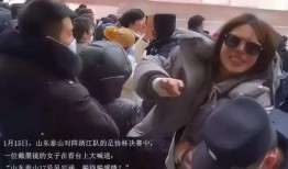 深圳陈女士最新爆料事件,揭开神秘事件背后真相