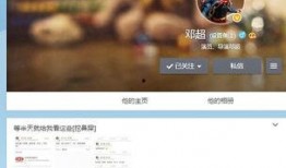 张娜美最新爆料图片大全,美照大公开，魅力四溢引关注