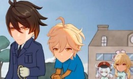 兄妹情深最新爆料,最新爆料揭秘背后真相