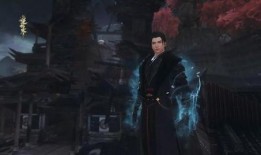 外观爆料逆水寒最新,外观爆料揭示古风江湖新风貌