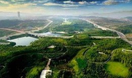 渝北区最新爆料,揭秘神秘项目背后的真相