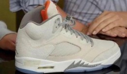 匹克新鞋最新款爆料视频,揭秘最新科技与时尚融合之作