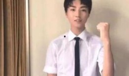 王俊凯视频最新爆料,独家爆料背后的故事与惊喜