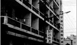 四川眉山头条最新爆料,揭秘某重大事件背后真相！