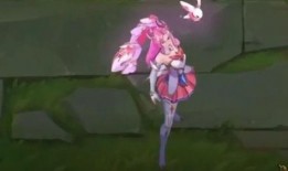 妖狐皮肤爆料大全最新版,最新版全解析，带你领略独特魅力