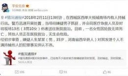 平安北京爆料最新消息,紧急事件实时追踪