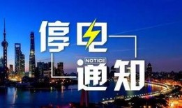 佛山都市爆料新闻最新消息,都市生活新动态，揭秘城市热点事件
