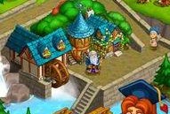 元梦农场最新玩法爆料,农业体验升级，趣味无限