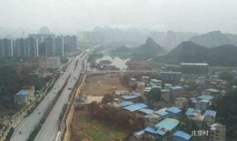 桂林临桂最新爆料,揭秘神秘项目背后的故事