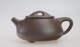 紫砂爆料新闻视频最新