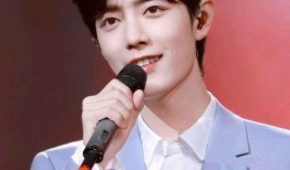 肖战老师爆料视频大全最新,揭秘幕后故事与精彩瞬间