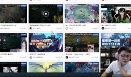 最新瓜料爆料直播间,揭秘最新瓜料爆料背后的精彩瞬间