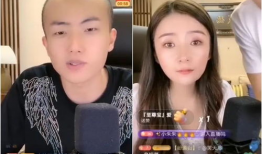 安若溪最新爆料,揭秘娱乐圈不为人知的秘密