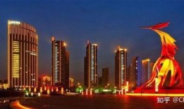 临沂都市爆料事件最新,揭秘背后惊人真相，事件最新进展曝光