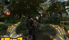 逆战天神护甲最新爆料,神秘力量觉醒，守护之战即将开启！