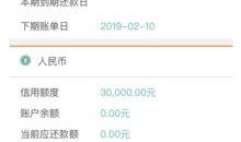 最新卡片大爆料下载,海量新卡来袭，玩法升级等你探索