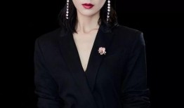 归国御姐爆料大全最新,独家内幕大公开