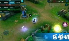 貂蝉最新爆料视频,揭秘古装女神的幕后故事与时尚穿搭