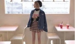 娱乐圈最新爆料韩圈小说,揭秘娱乐圈最新韩圈小说幕后真相