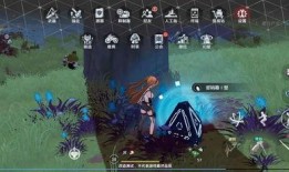 幻塔最新更新爆料青龙,青龙觉醒，神秘力量降临