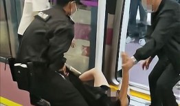 西安保安爆料事件最新,揭秘背后真相与争议