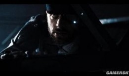 最新爆料蛇叔是谁啊,最新爆料，蛇叔身份揭晓！