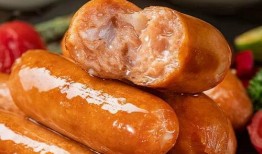 网红烤肠淀粉肠最新爆料,最新爆料曝光惊人内幕