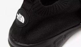 匹克新鞋最新款爆料视频,揭秘最新科技与时尚融合之作