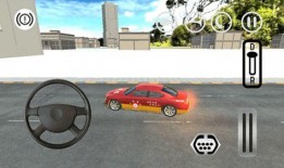 汽车模拟二最新爆料视频,最新爆料视频深度解析