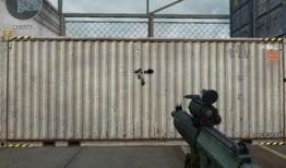 穿越火线最新活动爆料8月,全新活动爆料来袭！